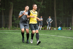 <a href="https://st.getinfootball.com/albums/1088591/66714db38405e_1920.jpg" target="_blank">Завантажити оригінал</a>