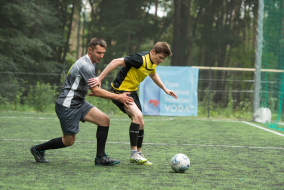 <a href="https://st.getinfootball.com/albums/1088591/66714db505284_1920.jpg" target="_blank">Завантажити оригінал</a>