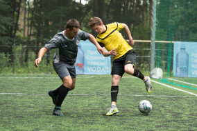 <a href="https://st.getinfootball.com/albums/1088591/66714db6b7625_1920.jpg" target="_blank">Завантажити оригінал</a>