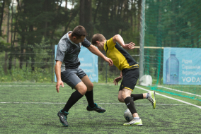 <a href="https://st.getinfootball.com/albums/1088591/66714db84c542_1920.jpg" target="_blank">Завантажити оригінал</a>