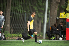 <a href="https://st.getinfootball.com/albums/1088591/66714db99f8aa_1920.jpg" target="_blank">Завантажити оригінал</a>