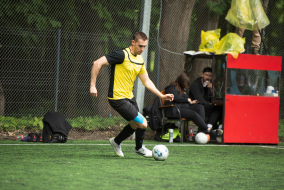 <a href="https://st.getinfootball.com/albums/1088591/66714dbae247a_1920.jpg" target="_blank">Завантажити оригінал</a>