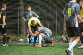 <a href="https://st.getinfootball.com/albums/1088591/66714dbc60784_1920.jpg" target="_blank">Завантажити оригінал</a>