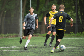 <a href="https://st.getinfootball.com/albums/1088591/66714dbdba5f2_1920.jpg" target="_blank">Завантажити оригінал</a>