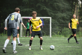 <a href="https://st.getinfootball.com/albums/1088591/66714dbf3e4a4_1920.jpg" target="_blank">Завантажити оригінал</a>