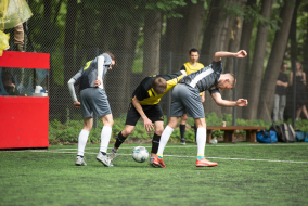 <a href="https://st.getinfootball.com/albums/1088591/66714dc108a9c_1920.jpg" target="_blank">Завантажити оригінал</a>