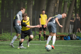 <a href="https://st.getinfootball.com/albums/1088591/66714dc2644d2_1920.jpg" target="_blank">Завантажити оригінал</a>