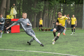 <a href="https://st.getinfootball.com/albums/1088591/66714dc3be27b_1920.jpg" target="_blank">Завантажити оригінал</a>