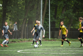<a href="https://st.getinfootball.com/albums/1088591/66714dc52c459_1920.jpg" target="_blank">Завантажити оригінал</a>