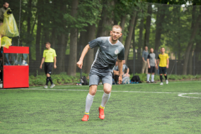 <a href="https://st.getinfootball.com/albums/1088591/66714dc6ce852_1920.jpg" target="_blank">Завантажити оригінал</a>