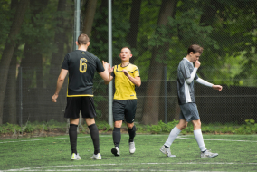 <a href="https://st.getinfootball.com/albums/1088591/66714dc87dd01_1920.jpg" target="_blank">Завантажити оригінал</a>