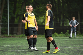 <a href="https://st.getinfootball.com/albums/1088591/66714dca16d4d_1920.jpg" target="_blank">Завантажити оригінал</a>