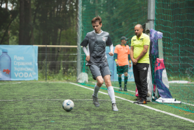 <a href="https://st.getinfootball.com/albums/1088591/66714dcb7aa90_1920.jpg" target="_blank">Завантажити оригінал</a>