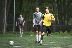 <a href="https://st.getinfootball.com/albums/1088591/66714dcd23d21_1920.jpg" target="_blank">Завантажити оригінал</a>