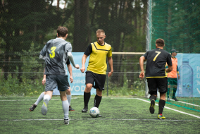 <a href="https://st.getinfootball.com/albums/1088591/66714dce76968_1920.jpg" target="_blank">Завантажити оригінал</a>