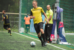 <a href="https://st.getinfootball.com/albums/1088591/66714dcfeecb0_1920.jpg" target="_blank">Завантажити оригінал</a>