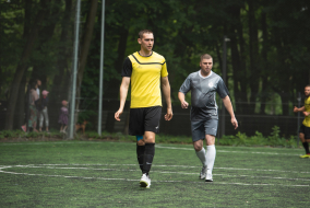 <a href="https://st.getinfootball.com/albums/1088591/66714dd1b5f25_1920.jpg" target="_blank">Завантажити оригінал</a>