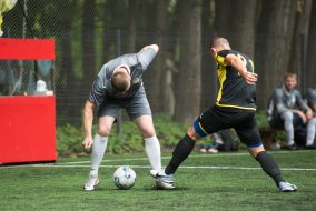 <a href="https://st.getinfootball.com/albums/1088591/66714dd33126f_1920.jpg" target="_blank">Завантажити оригінал</a>