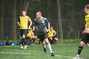 <a href="https://st.getinfootball.com/albums/1088591/66714dd4ec09c_1920.jpg" target="_blank">Завантажити оригінал</a>