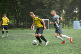 <a href="https://st.getinfootball.com/albums/1088591/66714dd6b0790_1920.jpg" target="_blank">Завантажити оригінал</a>