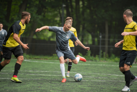 <a href="https://st.getinfootball.com/albums/1088591/66714dd952d2a_1920.jpg" target="_blank">Завантажити оригінал</a>