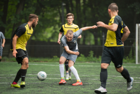 <a href="https://st.getinfootball.com/albums/1088591/66714ddad9188_1920.jpg" target="_blank">Завантажити оригінал</a>