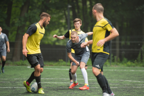 <a href="https://st.getinfootball.com/albums/1088591/66714ddc2b44f_1920.jpg" target="_blank">Завантажити оригінал</a>
