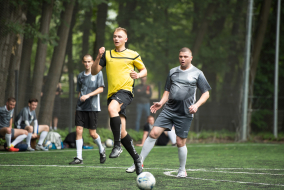 <a href="https://st.getinfootball.com/albums/1088591/66714ddde03e8_1920.jpg" target="_blank">Завантажити оригінал</a>