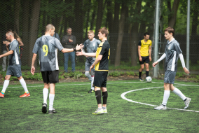 <a href="https://st.getinfootball.com/albums/1088591/66714ddf714d6_1920.jpg" target="_blank">Завантажити оригінал</a>
