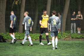 <a href="https://st.getinfootball.com/albums/1088591/66714de0dda1a_1920.jpg" target="_blank">Завантажити оригінал</a>