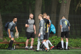 <a href="https://st.getinfootball.com/albums/1088591/66714de2895ee_1920.jpg" target="_blank">Завантажити оригінал</a>