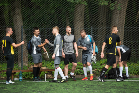 <a href="https://st.getinfootball.com/albums/1088591/66714de45869c_1920.jpg" target="_blank">Завантажити оригінал</a>