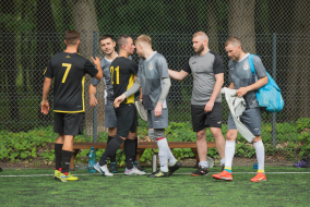 <a href="https://st.getinfootball.com/albums/1088591/66714de8456a6_1920.jpg" target="_blank">Завантажити оригінал</a>