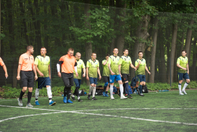 <a href="https://st.getinfootball.com/albums/1088595/667151039d209_1920.jpg" target="_blank">Завантажити оригінал</a>