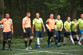 <a href="https://st.getinfootball.com/albums/1088595/6671510516c83_1920.jpg" target="_blank">Завантажити оригінал</a>