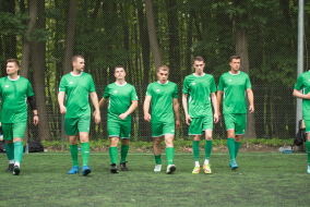<a href="https://st.getinfootball.com/albums/1088595/667151069fb30_1920.jpg" target="_blank">Завантажити оригінал</a>