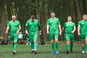 <a href="https://st.getinfootball.com/albums/1088595/66715108337c6_1920.jpg" target="_blank">Завантажити оригінал</a>