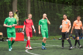 <a href="https://st.getinfootball.com/albums/1088595/6671510995206_1920.jpg" target="_blank">Завантажити оригінал</a>