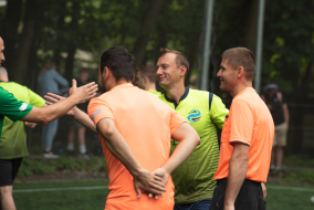 <a href="https://st.getinfootball.com/albums/1088595/6671510adacd3_1920.jpg" target="_blank">Завантажити оригінал</a>