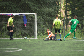 <a href="https://st.getinfootball.com/albums/1088595/6671510c4fa9d_1920.jpg" target="_blank">Завантажити оригінал</a>