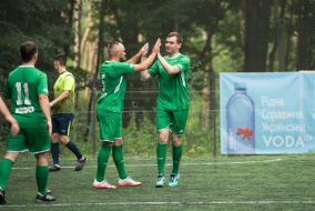 <a href="https://st.getinfootball.com/albums/1088595/6671510d9f22c_1920.jpg" target="_blank">Завантажити оригінал</a>
