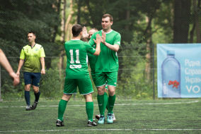 <a href="https://st.getinfootball.com/albums/1088595/6671510f12684_1920.jpg" target="_blank">Завантажити оригінал</a>