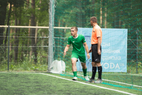 <a href="https://st.getinfootball.com/albums/1088595/66715110a8443_1920.jpg" target="_blank">Завантажити оригінал</a>