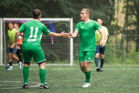 <a href="https://st.getinfootball.com/albums/1088595/667151124667f_1920.jpg" target="_blank">Завантажити оригінал</a>