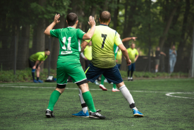 <a href="https://st.getinfootball.com/albums/1088595/667151139a986_1920.jpg" target="_blank">Завантажити оригінал</a>