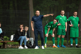 <a href="https://st.getinfootball.com/albums/1088595/667151153ad87_1920.jpg" target="_blank">Завантажити оригінал</a>