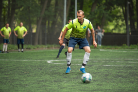 <a href="https://st.getinfootball.com/albums/1088595/66715116b601f_1920.jpg" target="_blank">Завантажити оригінал</a>
