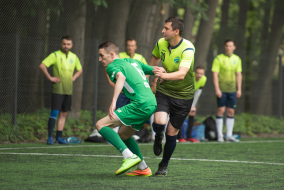<a href="https://st.getinfootball.com/albums/1088595/6671511810dae_1920.jpg" target="_blank">Завантажити оригінал</a>