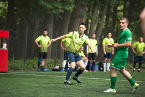 <a href="https://st.getinfootball.com/albums/1088595/667151199dc19_1920.jpg" target="_blank">Завантажити оригінал</a>