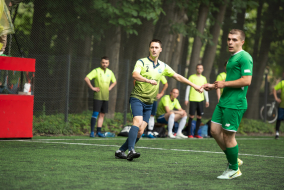 <a href="https://st.getinfootball.com/albums/1088595/6671511b28385_1920.jpg" target="_blank">Завантажити оригінал</a>